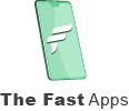 The Fast Apps