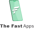 The Fast Apps