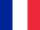 Flag_of_France-qt7yxx098vyq0nndyxrmjl79p9cpfjektldsx1288c