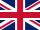 Flag_of_the_United_Kingdom.png